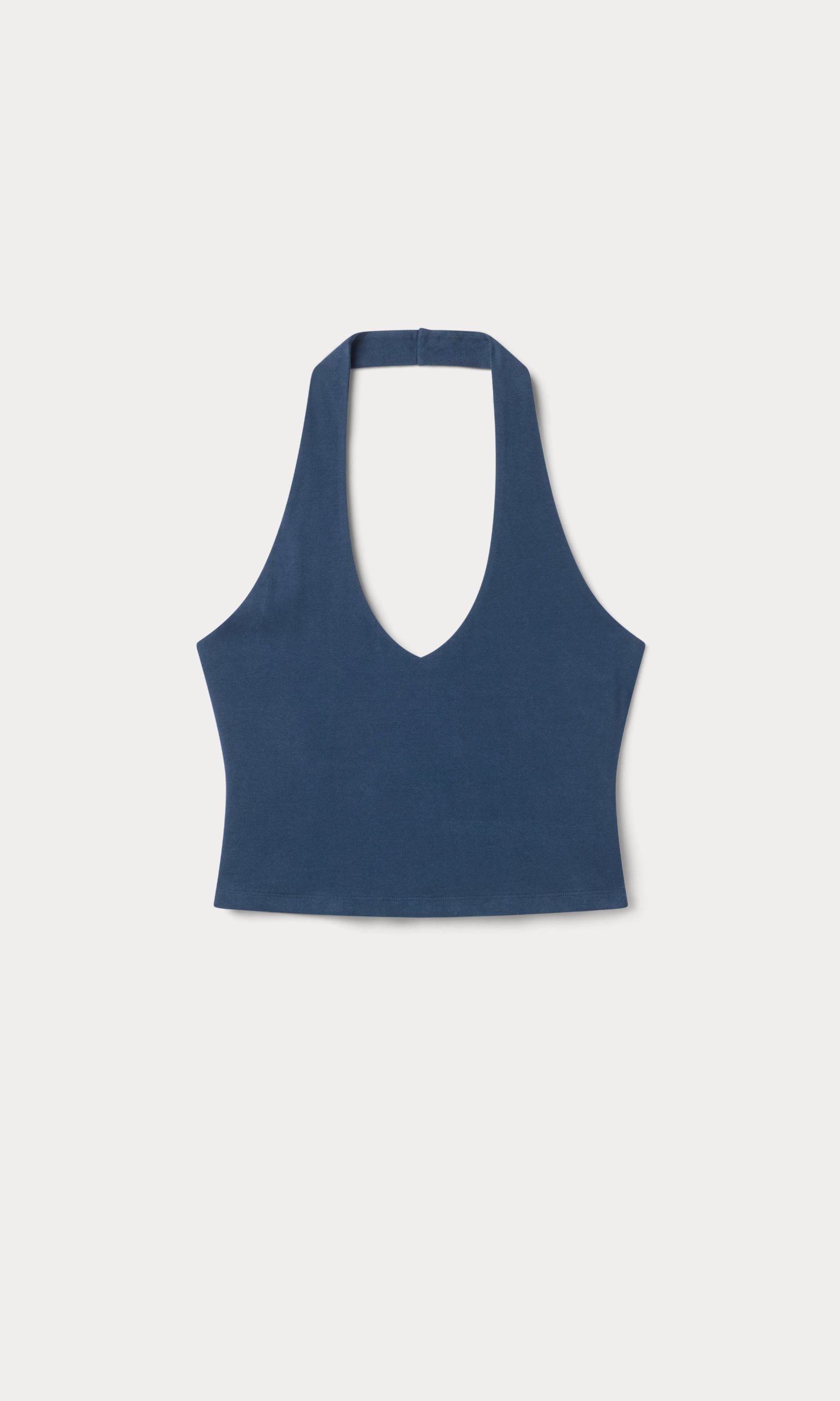 THE HALTER TANK | HORIZON INK - Image 5