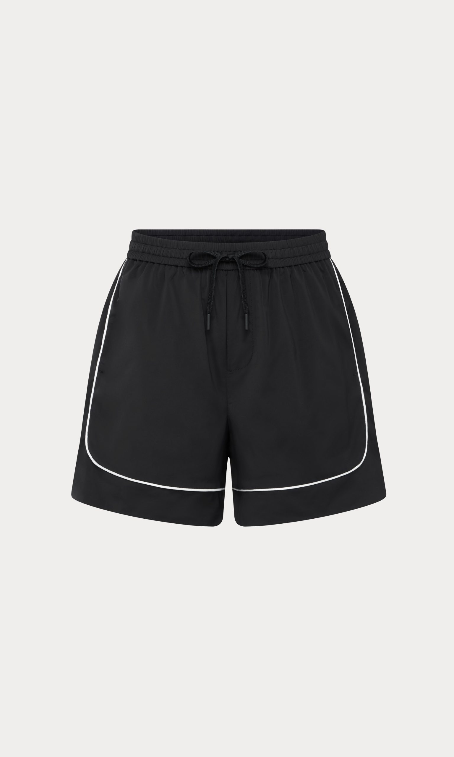 THE SPORT SHORT | BLACK001 - Image 7
