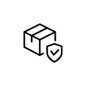 Premium Shipping Protection